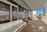 527 Beach Boulevard - Photo 17
