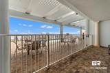 527 Beach Boulevard - Photo 18