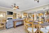 527 Beach Boulevard - Photo 19