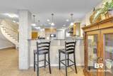 527 Beach Boulevard - Photo 20