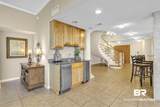 527 Beach Boulevard - Photo 21
