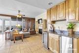 527 Beach Boulevard - Photo 22