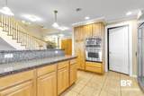 527 Beach Boulevard - Photo 23