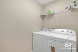527 Beach Boulevard - Photo 24