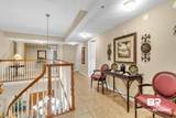 527 Beach Boulevard - Photo 25