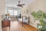 527 Beach Boulevard - Photo 26