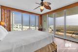 527 Beach Boulevard - Photo 27