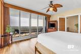 527 Beach Boulevard - Photo 28