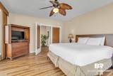 527 Beach Boulevard - Photo 29