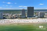 527 Beach Boulevard - Photo 3