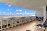 527 Beach Boulevard - Photo 30