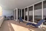 527 Beach Boulevard - Photo 31