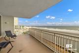 527 Beach Boulevard - Photo 32