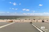 527 Beach Boulevard - Photo 33