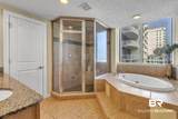 527 Beach Boulevard - Photo 35