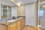527 Beach Boulevard - Photo 36