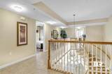 527 Beach Boulevard - Photo 37