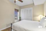 527 Beach Boulevard - Photo 38