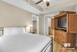 527 Beach Boulevard - Photo 39