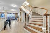 527 Beach Boulevard - Photo 4