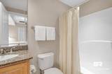 527 Beach Boulevard - Photo 40