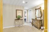 527 Beach Boulevard - Photo 41
