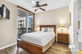 527 Beach Boulevard - Photo 42
