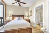 527 Beach Boulevard - Photo 43