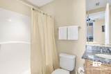 527 Beach Boulevard - Photo 44