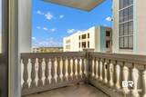 527 Beach Boulevard - Photo 45