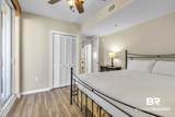 527 Beach Boulevard - Photo 46