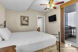 527 Beach Boulevard - Photo 47
