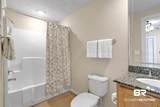 527 Beach Boulevard - Photo 48
