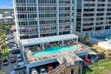 527 Beach Boulevard - Photo 49
