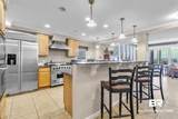 527 Beach Boulevard - Photo 5