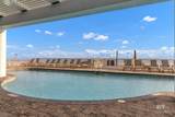 527 Beach Boulevard - Photo 50