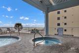 527 Beach Boulevard - Photo 52