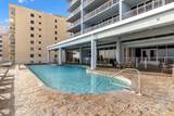 527 Beach Boulevard - Photo 54