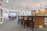 527 Beach Boulevard - Photo 57