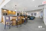527 Beach Boulevard - Photo 58