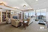 527 Beach Boulevard - Photo 59
