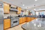 527 Beach Boulevard - Photo 6
