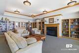 527 Beach Boulevard - Photo 60