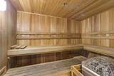 527 Beach Boulevard - Photo 62