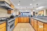 527 Beach Boulevard - Photo 7