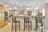 527 Beach Boulevard - Photo 8