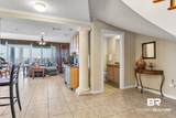 527 Beach Boulevard - Photo 9