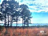 15640 Fort Morgan Highway - Photo 10