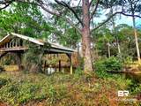 15640 Fort Morgan Highway - Photo 11