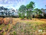 15640 Fort Morgan Highway - Photo 12